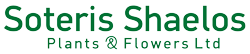 Shaelos Plants